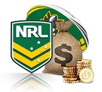 live nrl betting|nrl online betting png.